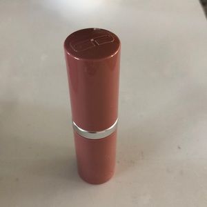 CLINIQUE POP LIP COLOUR + PRIMER BARE POP